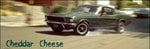 bullitt1_256.jpg