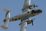 b-25_415.jpg