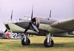 dux01-blenheim-1_141.jpg