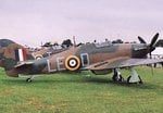 dux01-hurri-1_183.jpg