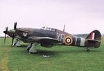 dux01-hurri-2_121.jpg