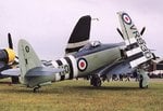 dux01-seafury-3_171.jpg