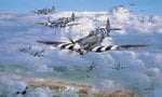 ww2_plane_spitfires_1__138.jpg