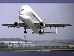 airbus_543.jpg