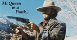 zsig_josey2_143.jpg