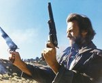 clint-eastwood---the-outlaw-josey-wales--b10103986_769.jpg