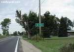 hellmichigan_100.jpg