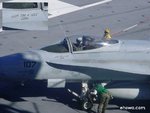 pilotcornhole_976.jpg