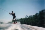 ry_ski7_767.jpg