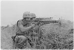 gunner1_106.jpg