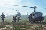 huey1_335.jpg