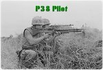 gunner1_edited__2__184.jpg