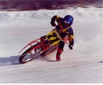 ice_racing_116.jpg