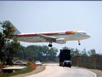 iberia_862.jpg