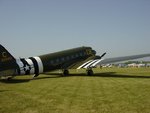 warbird056_120.jpg