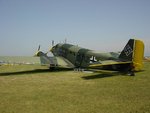 warbird057_491.jpg