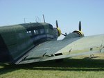 warbird059_163.jpg
