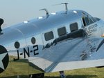 warbird060_200.jpg