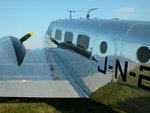 warbird061_175.jpg