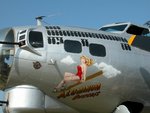 warbird066_816.jpg