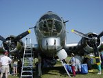 warbird067_159.jpg