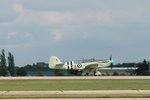 meet7warbird04_111.jpg