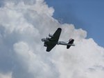 meet7warbird14_150.jpg