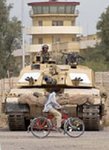 challenger_basrah_hr_sig_581.jpg