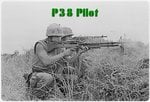 gunner1_edited__2__142.jpg