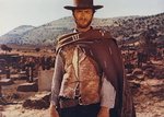 clint-eastwood--c1010193111118_530.jpg