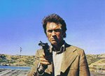 clint-eastwood--c101019311118_656.jpg