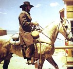 clint-eastwood--c1010193118_139.jpg