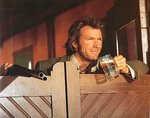 clint-eastwood--c101019318_182.jpg