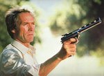 clint-eastwood--c10101931c18_471.jpg