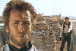 clint-eastwood--c10101931a18_102.jpg