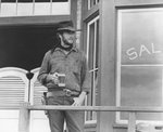 clint-eastwood--b10101641_206.jpg