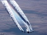 jetstream2_381.jpg