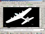 b-17-2_248.jpg