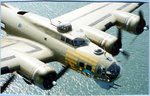 b17_from_b24_in_flight_198.jpg