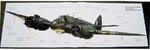 airplane-018_151.jpg