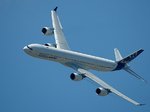 dsc26988rg_207.jpg