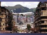 cathay_339.jpg