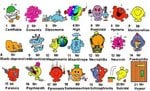 mr_men_175.jpeg