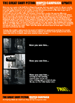 mopedcampaign4_485.gif