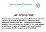 medi_alert_159.gif