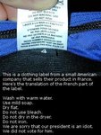 i-clothing-label_125.jpg