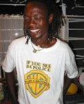 i_warn_a_brother_206.jpg