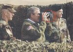 bush_binoculars_116.jpg