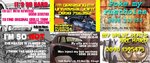chatlines_150.jpg