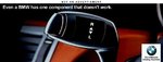 adbmw_210.jpg